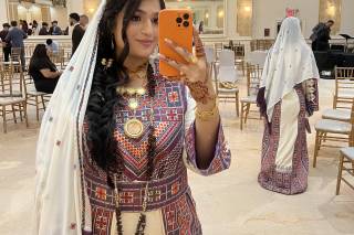 Luxuri Beauty - 40