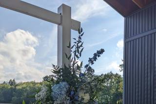Lucilles Florist - 49