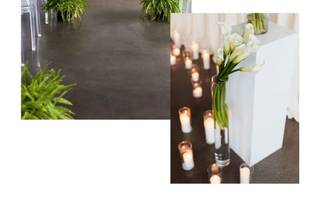 Heirloom Design and Company - 7