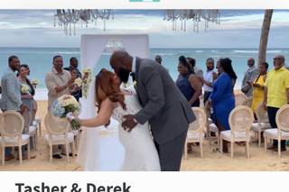 Jennifer Collado Events & Co. - 34