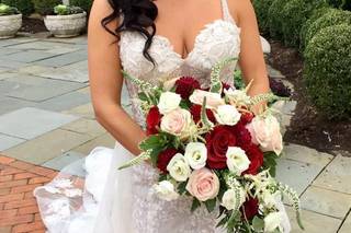 Blooming Brides Florist - 83