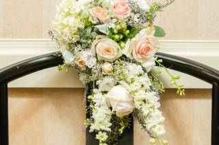 Dingman's Flowers - 3