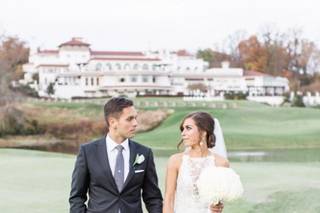 Three Graces Bridal - 15