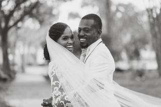 CWP Photography LLC - 20