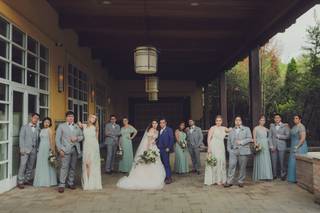 Storytelling by Tony + Olya - 33