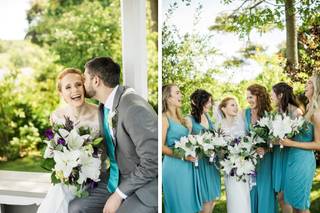Julie K. Gray Photography - 65