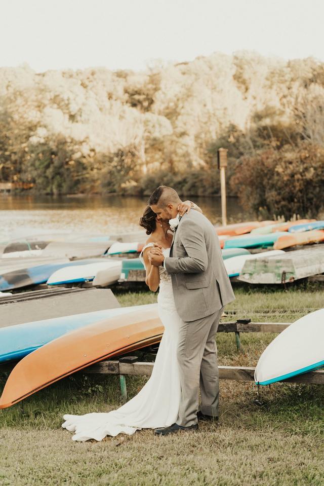 Rachael Michelle Photography - 2