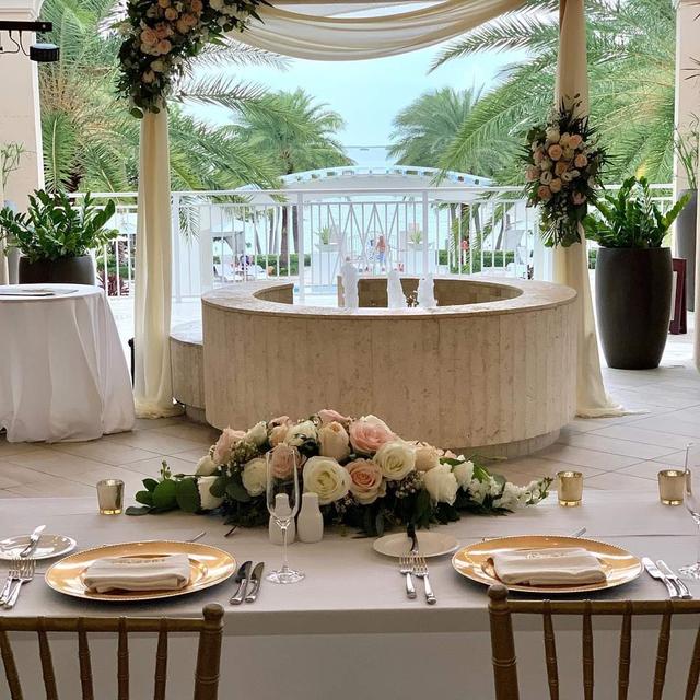Island Life Events - 4
