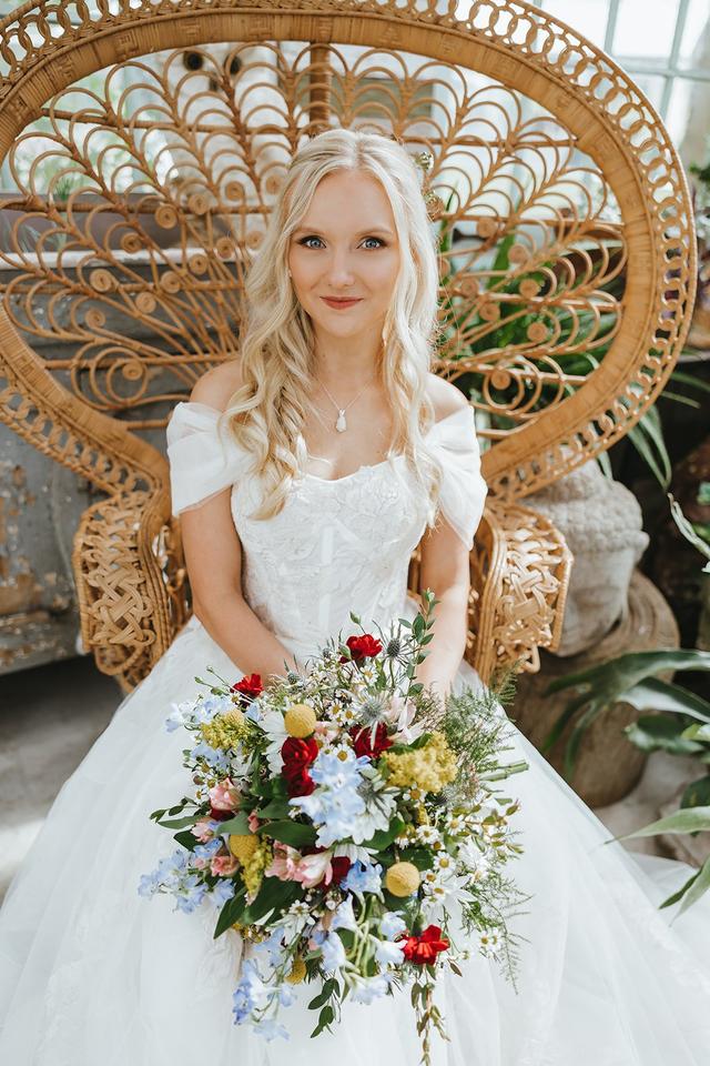Melissa Artieda Photography - 2