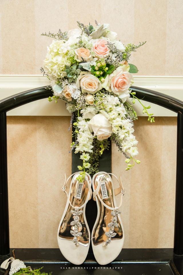 Dingman's Flowers - 2