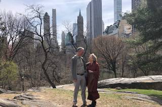 I DO WEDDINGS NYC - 84