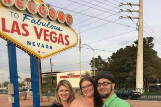 Vegas Vows For Free - 13
