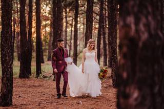Monica Cassell Photography - 45