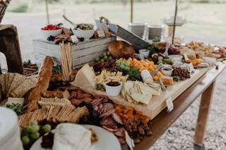 Simply Gourmet - 12