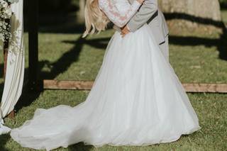 Through Victoria's Lens - 80
