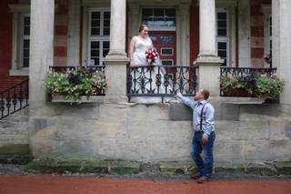 Historic Zoar Village - 9