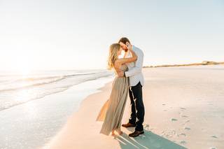 Kayla Baptista Photography - 49