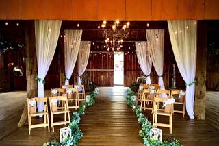 Pinehall at Eisler Farms - 54