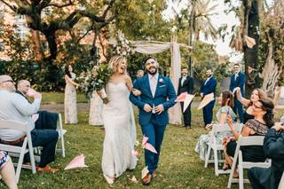 Woman's Club of Coconut Grove presented by Coconut Grove Events - 52