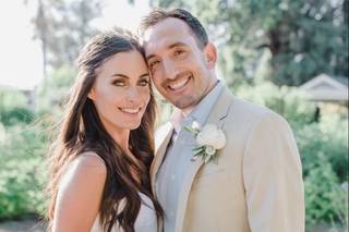 Mariea Rummel Photography - 33