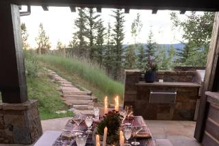 Party Girl Events - 24