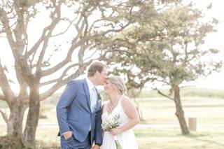 Courtney Hathaway Photography - 13