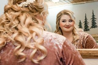 Idaho Stylist - 10