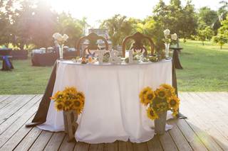 LMae, An Event Company - 121