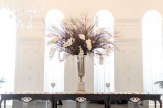 the Gramercy at lakeside manor - 15