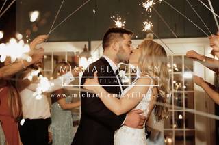 Michael Lemley Films - 12