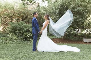 Erin Meadows Photography - 24