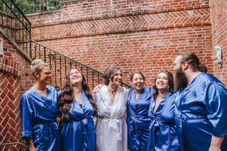 Lisa Robin Photography - 24