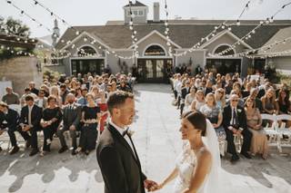 Jose Ybarra Photography - 130