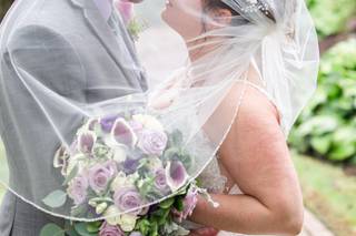 Fox Photography LLC - 26