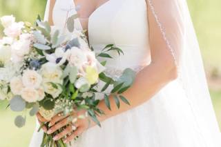 Dakota Hersey Photography - 13