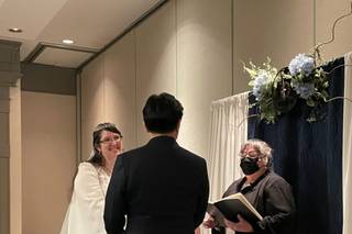 Joyous Journey Celebrations - 12