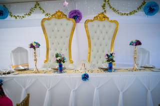 Pro-Cut Wedding Photography - 6