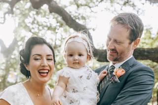 Leah Muse Photography - 133
