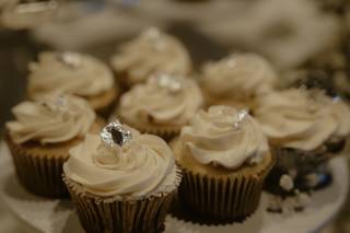 Nina Bakes Cakes - 13