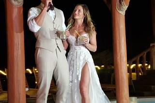 Hotel Playa Fiesta – A Wedding Groups Only Hotel - 131