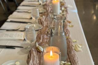 Ivory & Company - 11