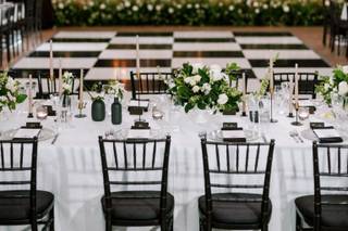 Kast Events - 6