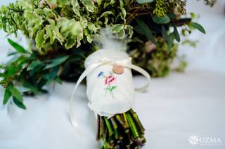 Beautiful Blooms - 52