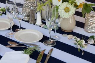 Metta Events - 14