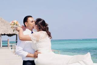 Monica Gallardo Photography - 77