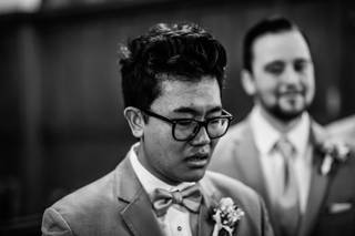 Steven Dray Photography - 74