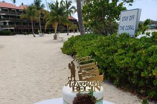 Island Bliss Weddings - 66