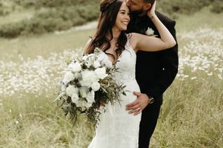 Naba Zabih Photography - 9