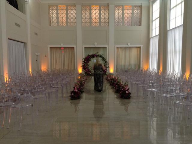 Piper Marie Events - 3