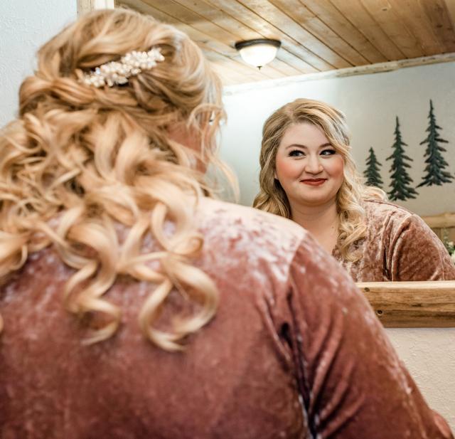Idaho Stylist - 1
